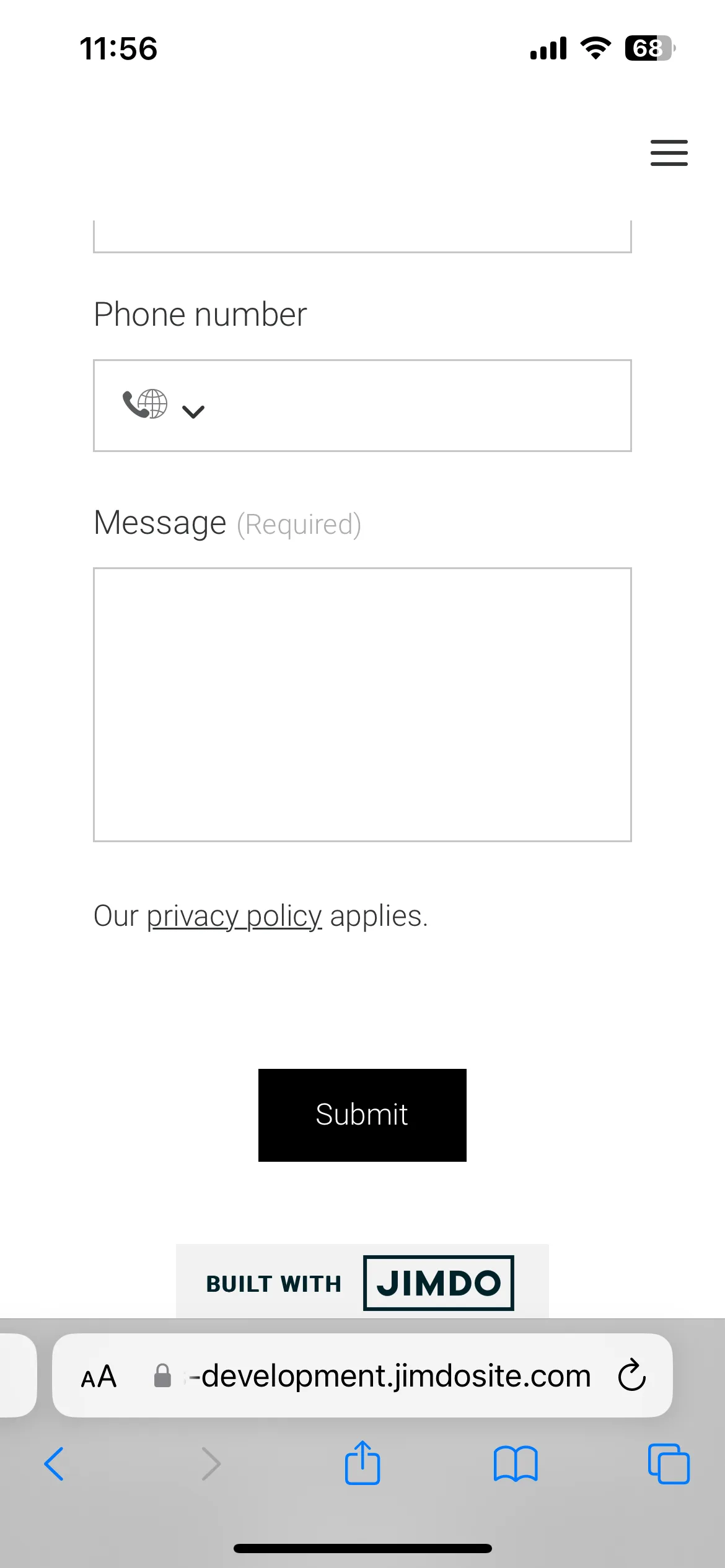 Test Image 18