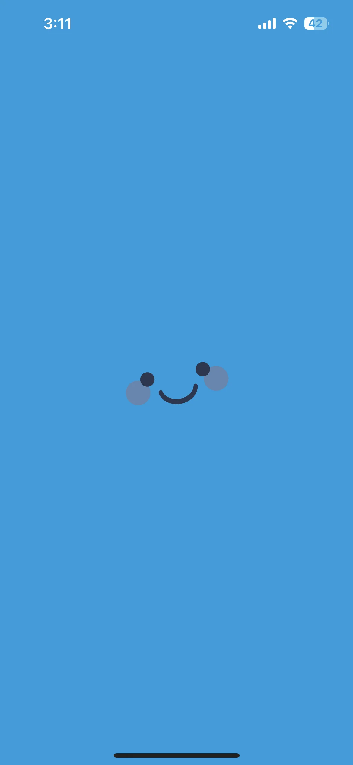 Test Image 1