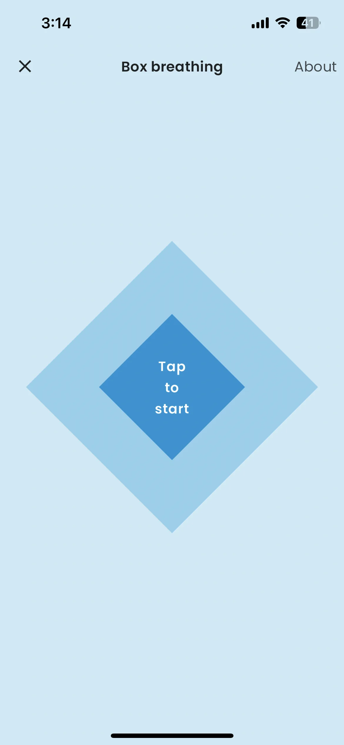 Test Image 15