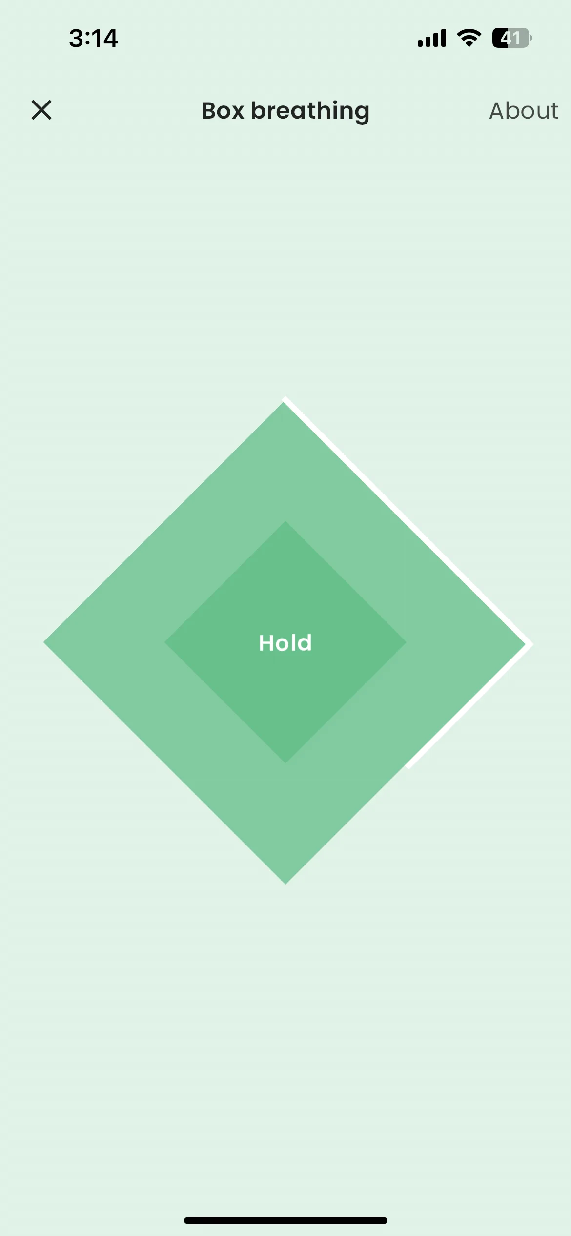 Test Image 17