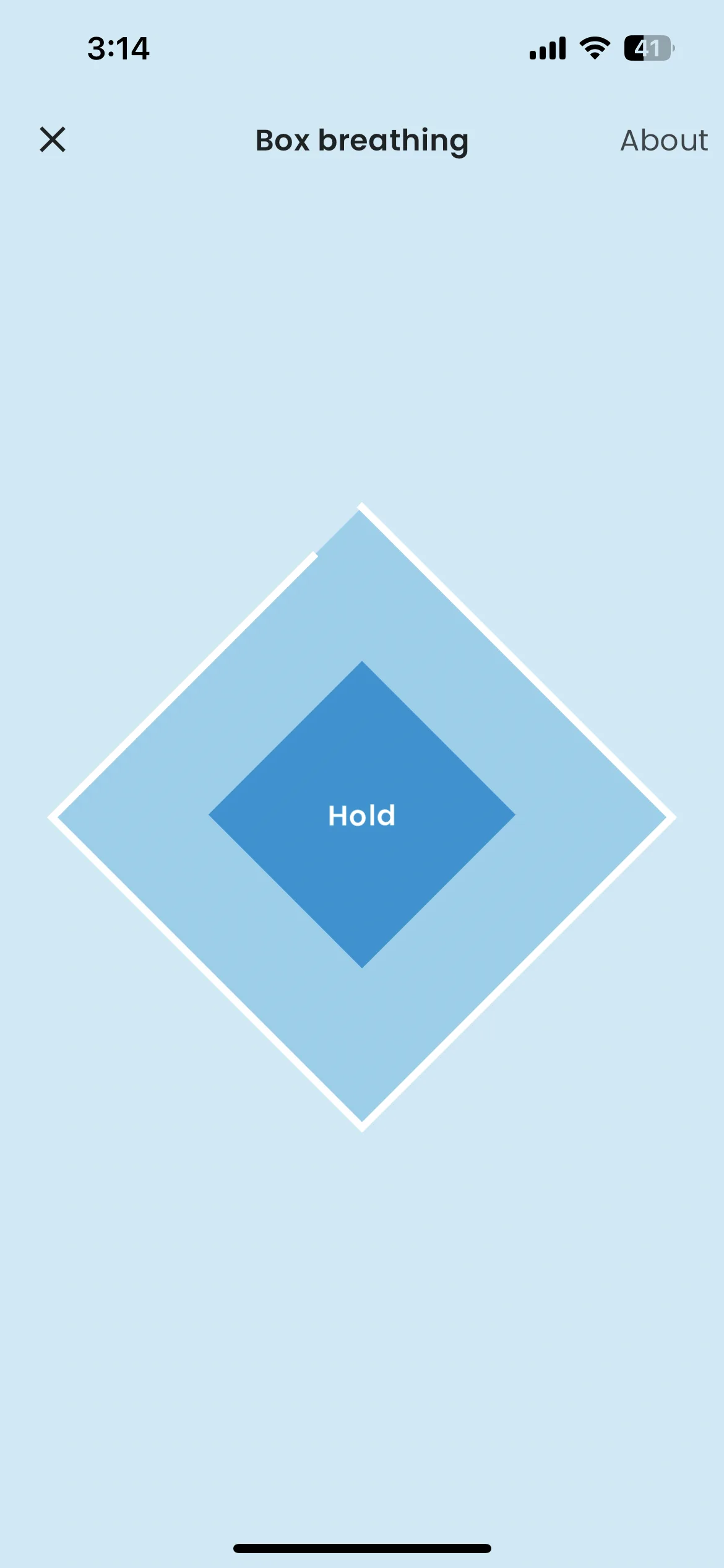 Test Image 19
