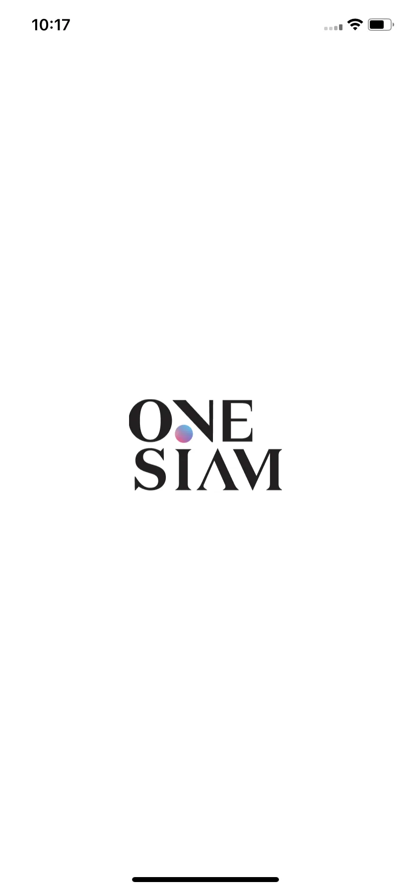 Test Image 1