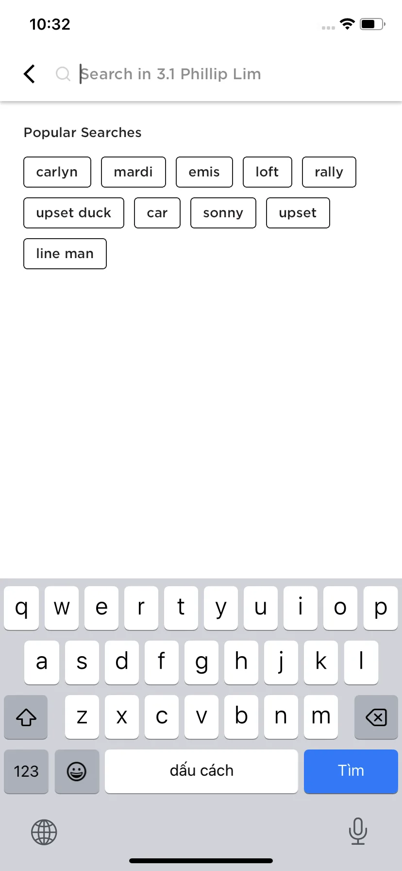 Test Image 5