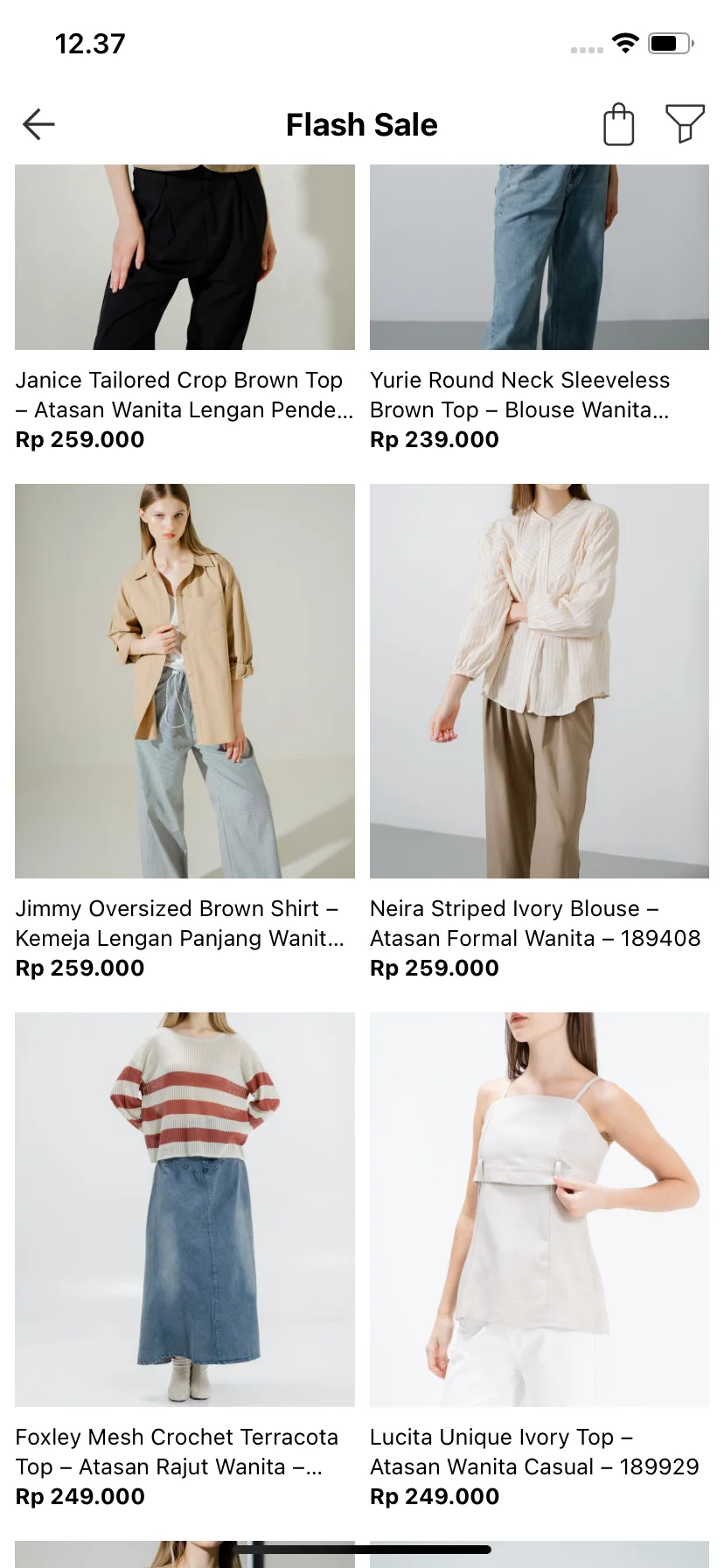 Test Image 7