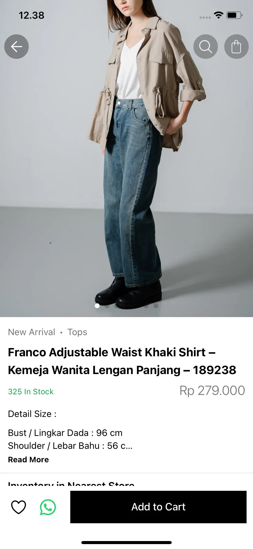 Test Image 1