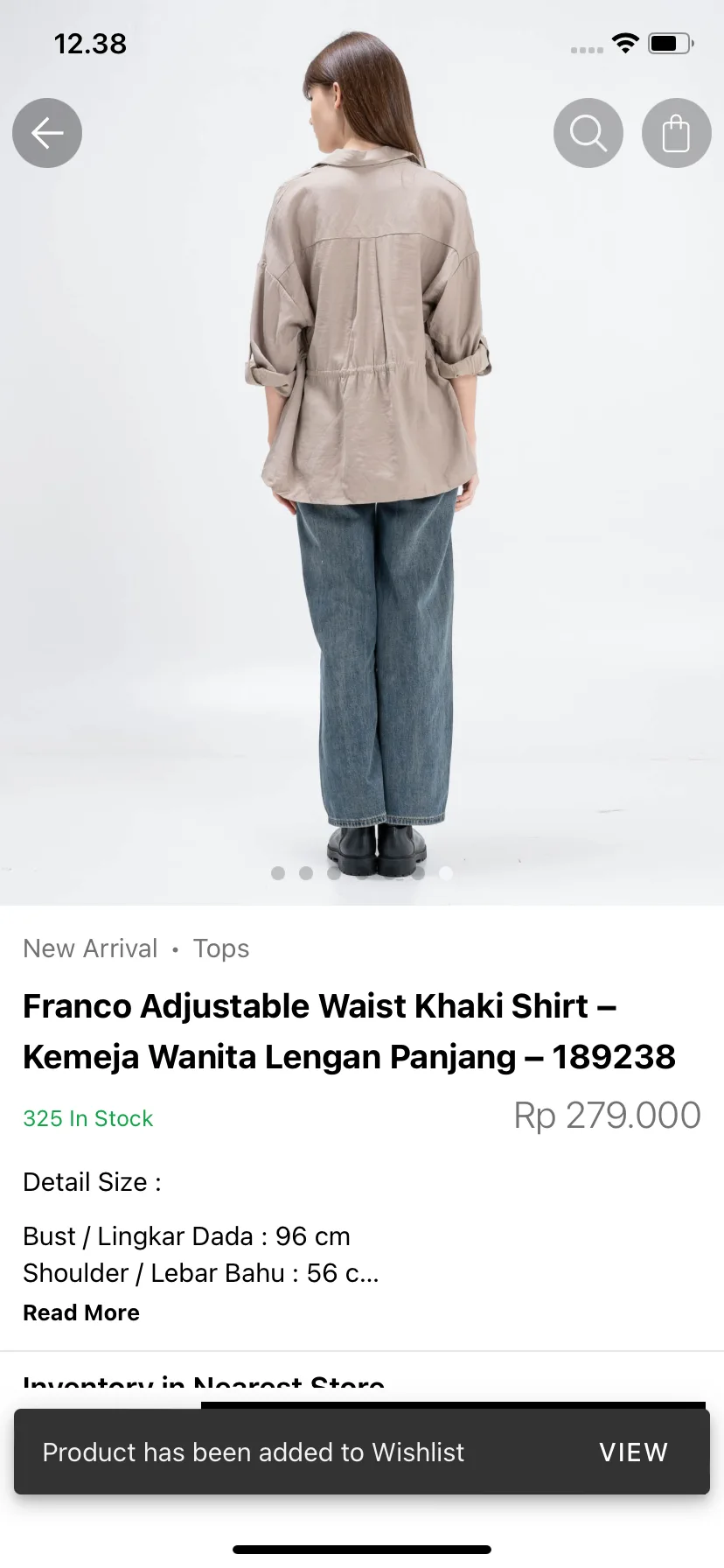 Test Image 2