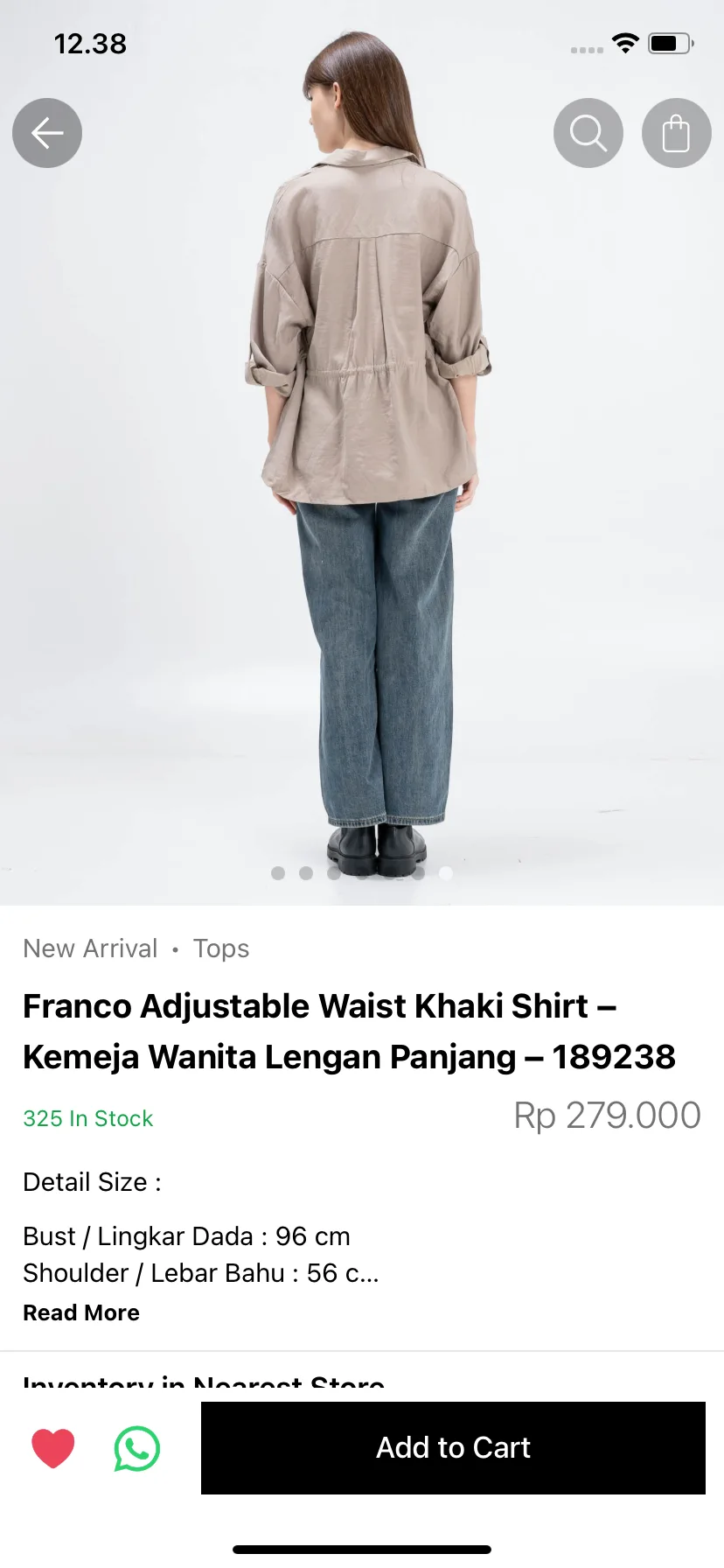 Test Image 3