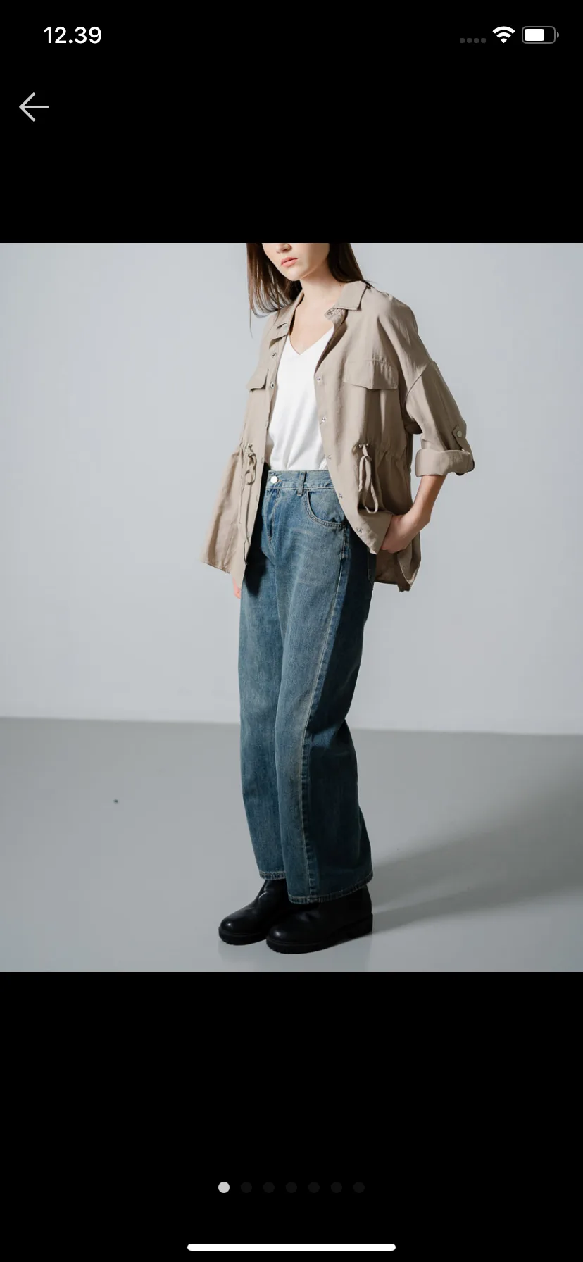 Test Image 4