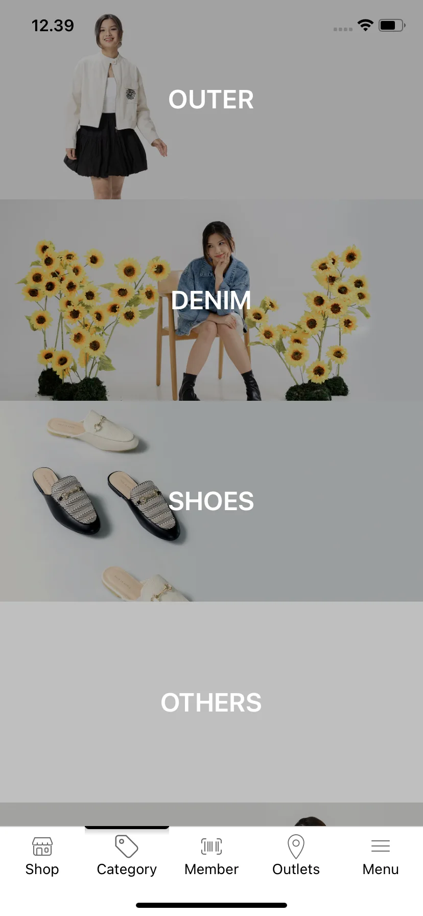 Test Image 2
