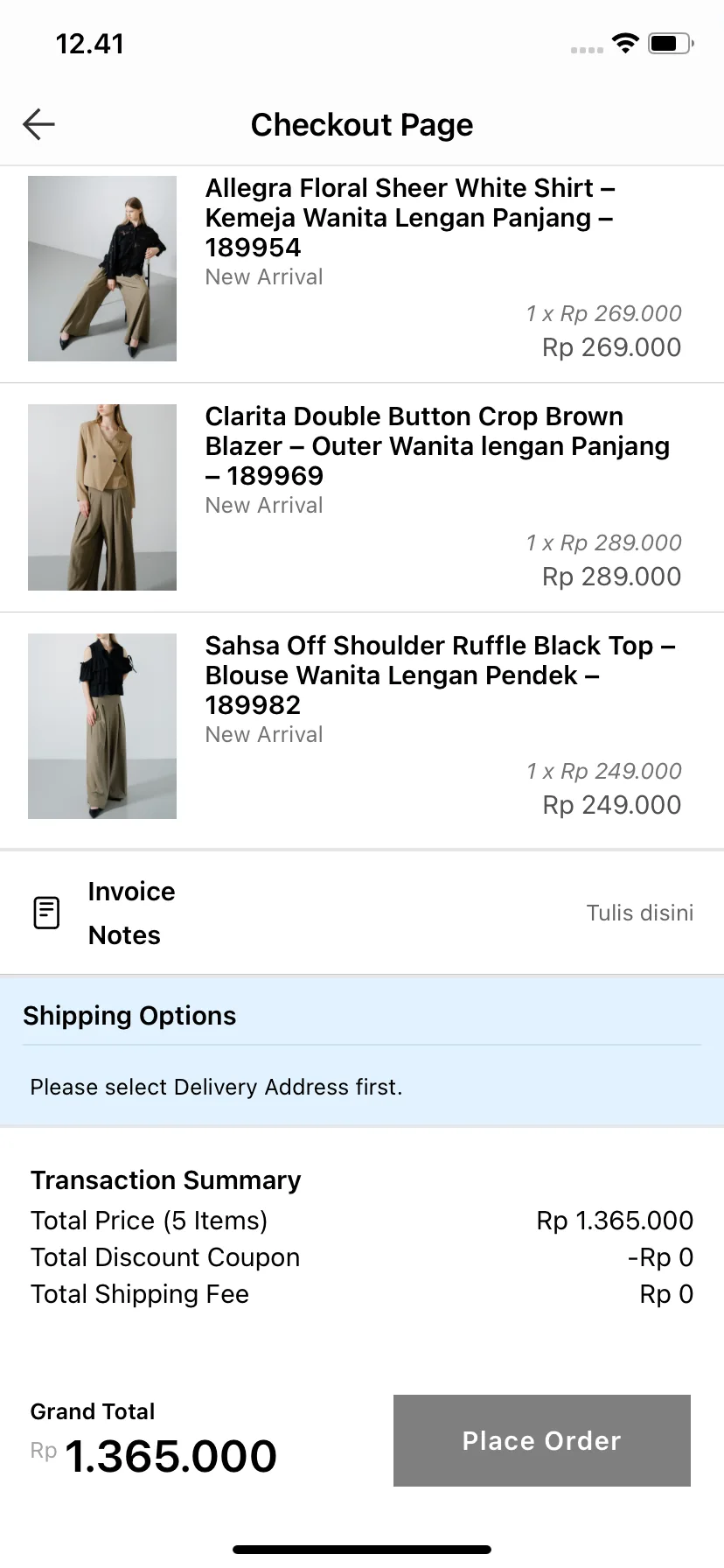 Test Image 3