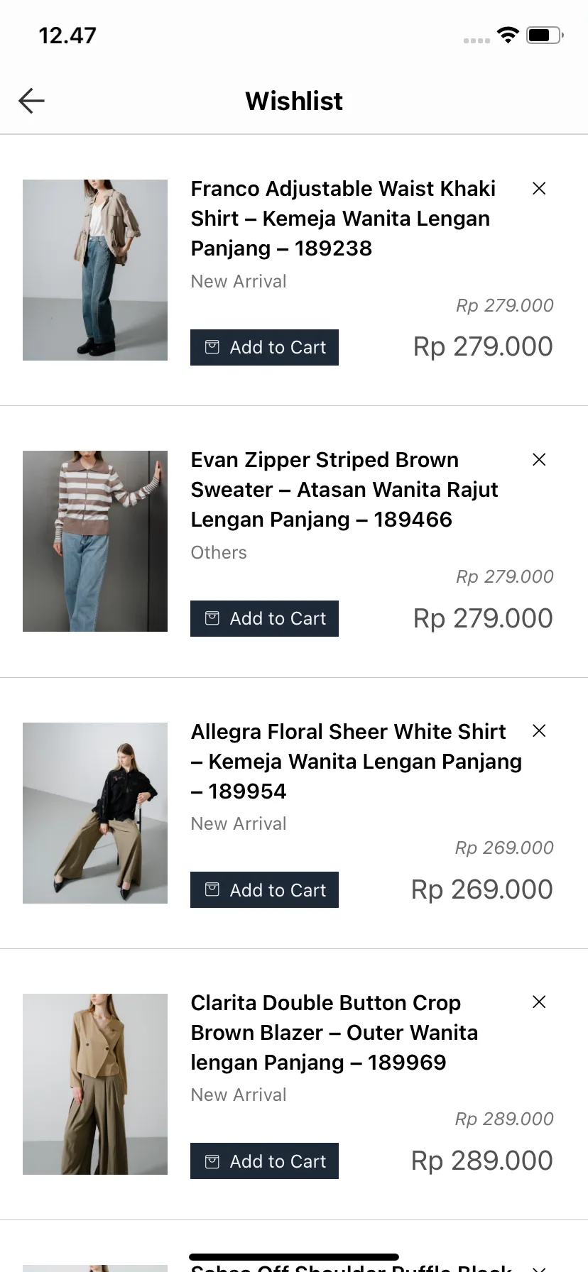 Test Image 2