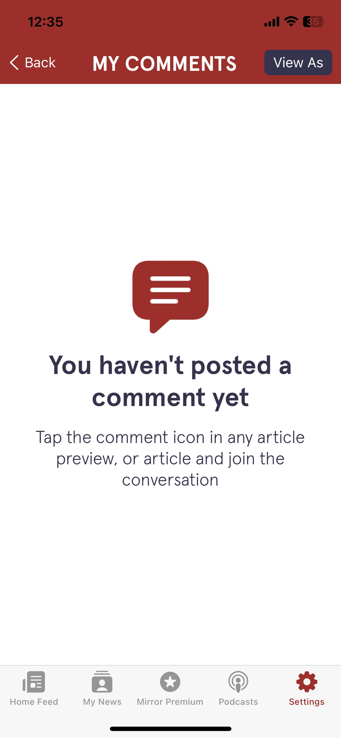Test Image 2