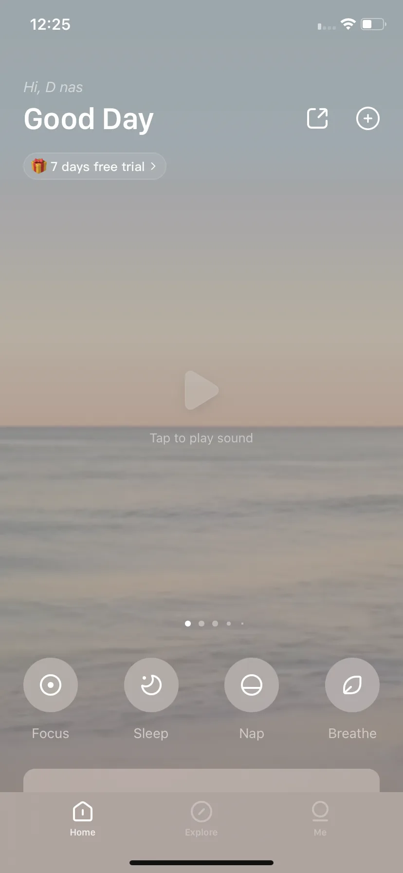 Test Image 1