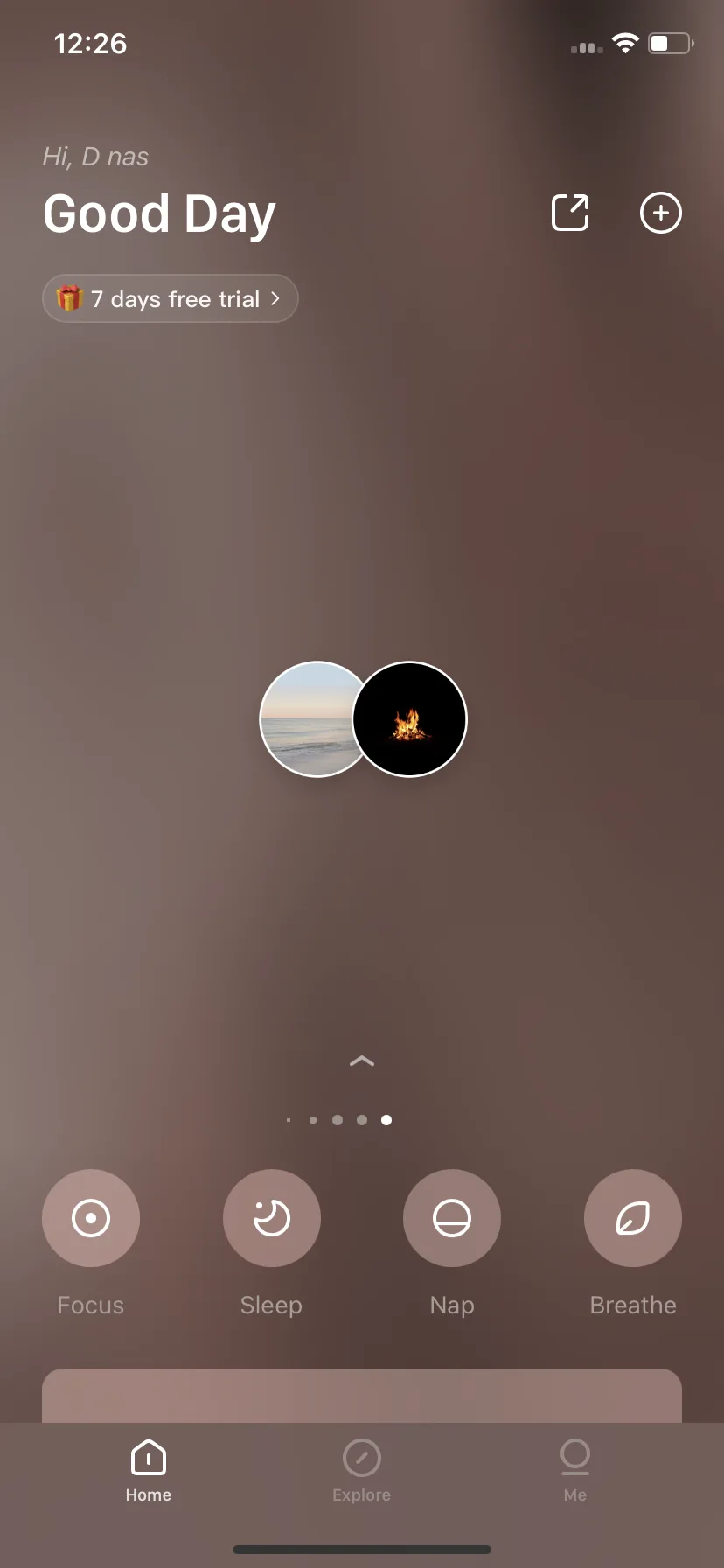 Test Image 2
