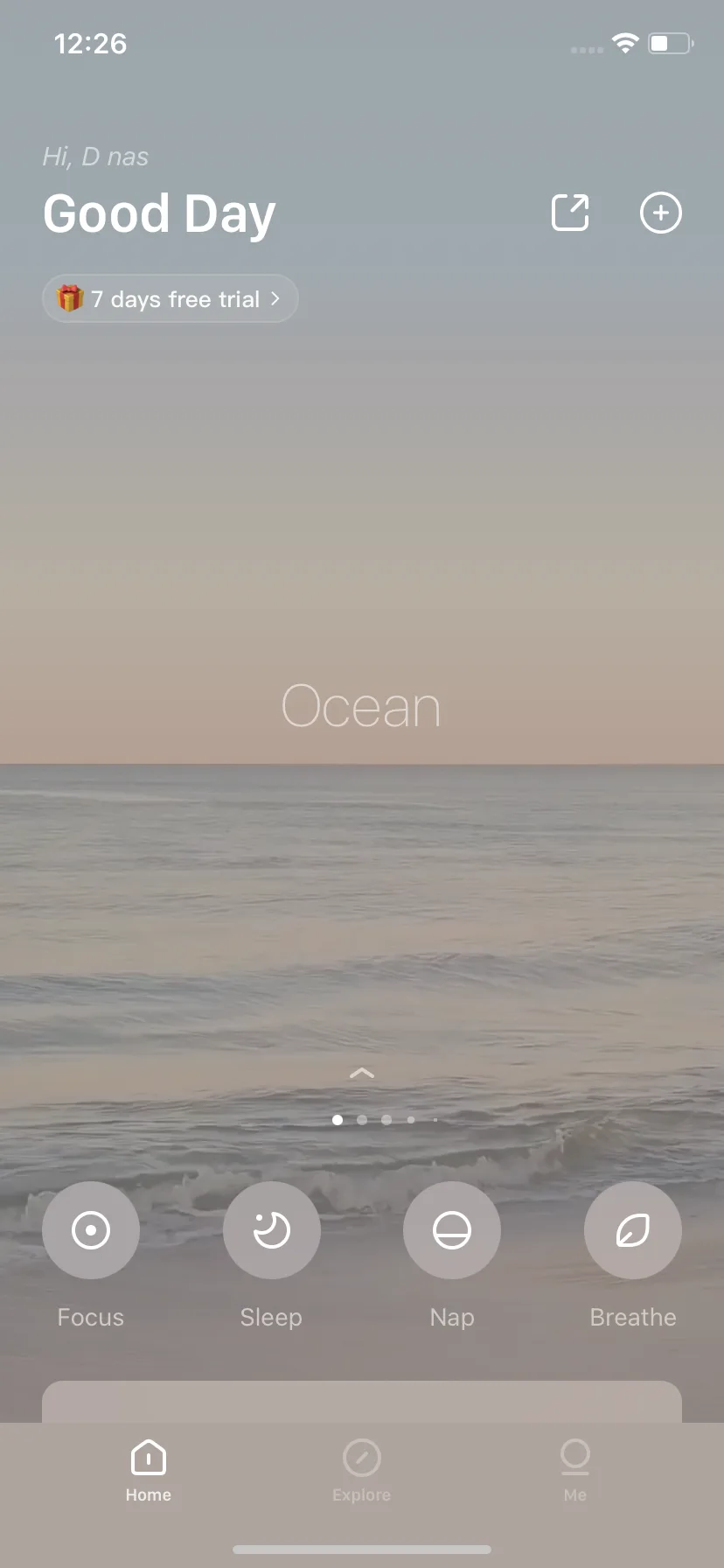 Test Image 3
