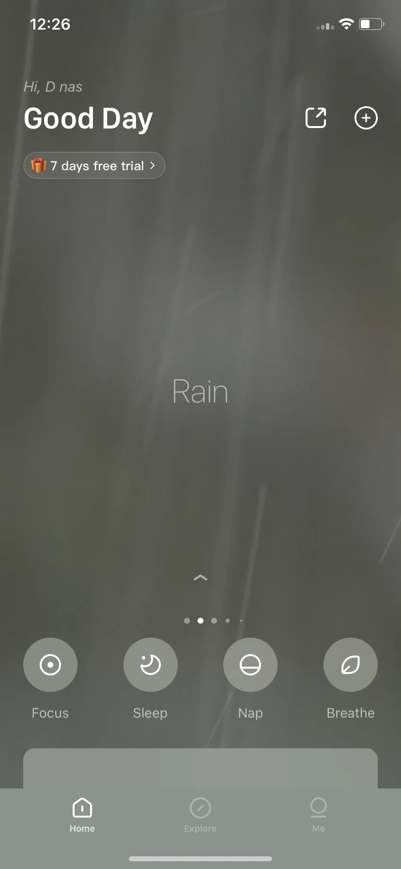 Test Image 4
