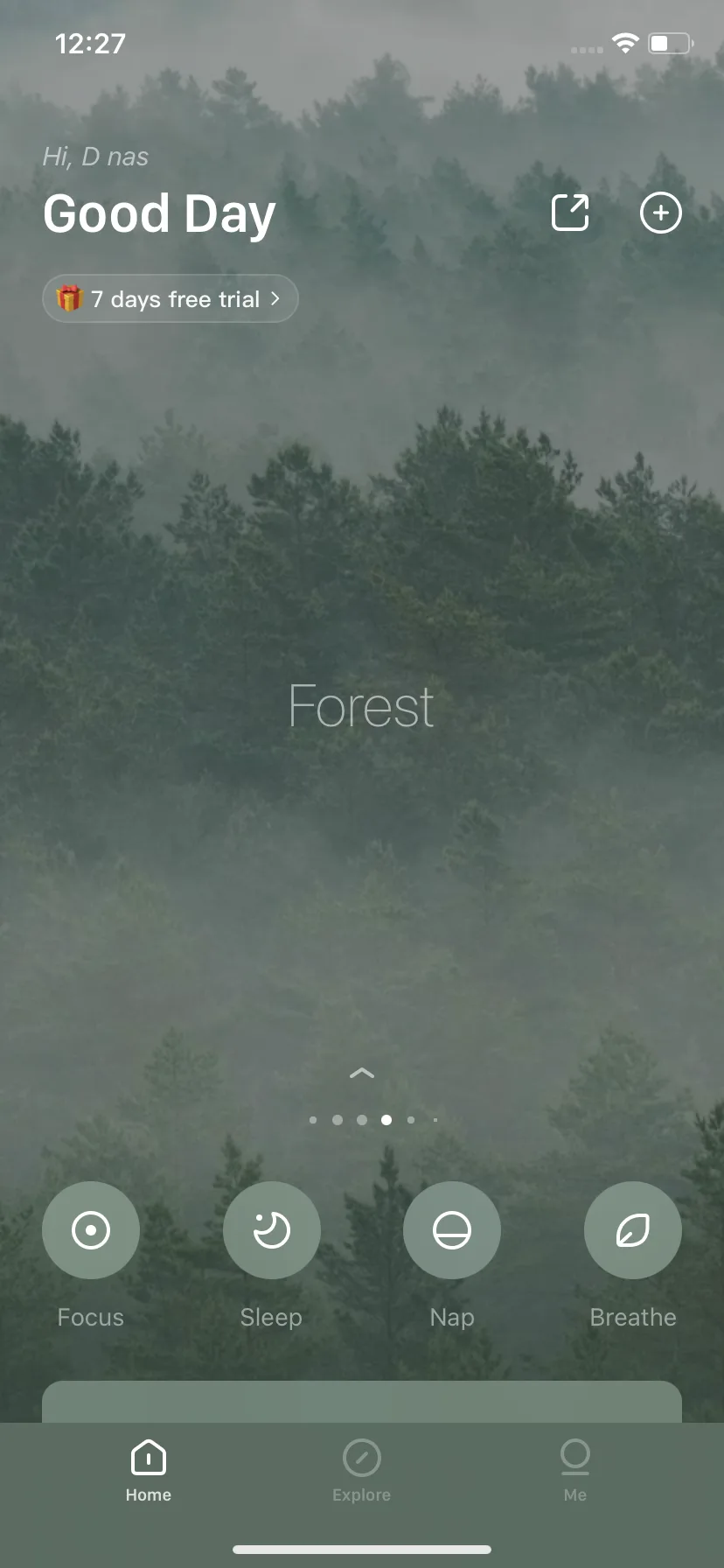Test Image 6