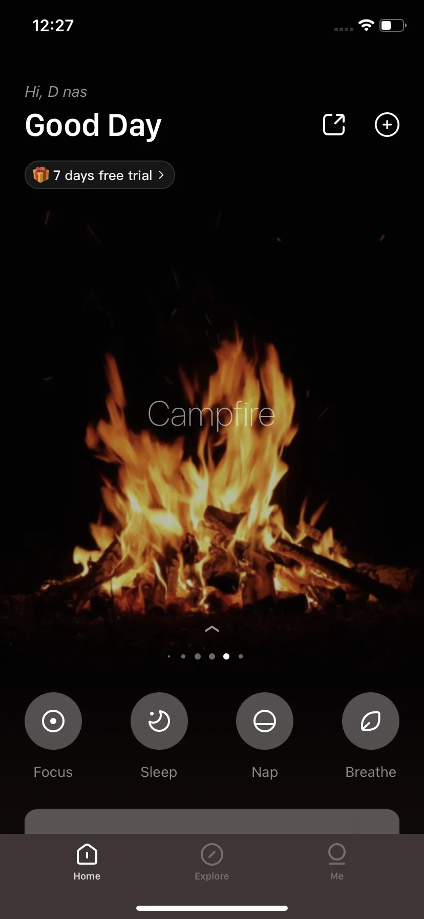 Test Image 7