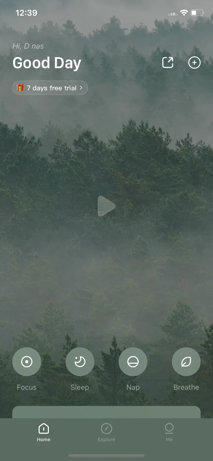 Test Image 9