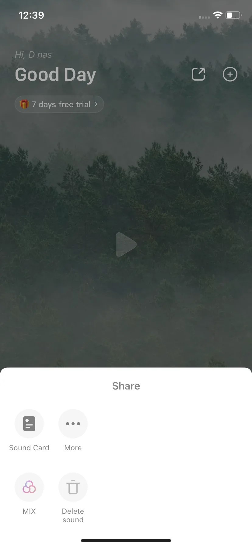 Test Image 10
