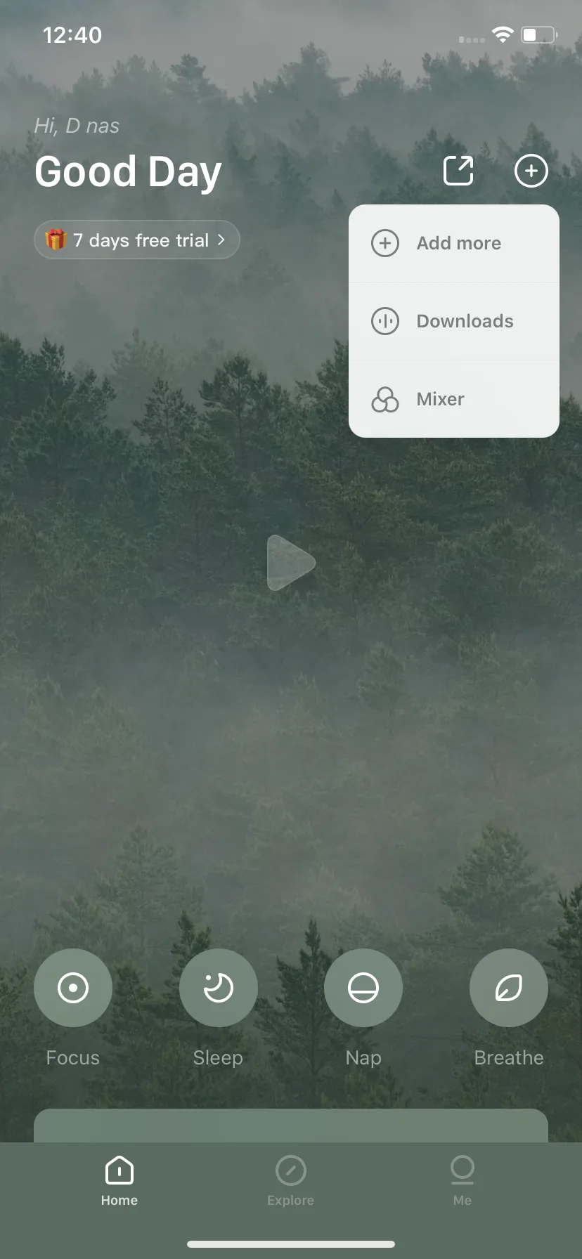 Test Image 12