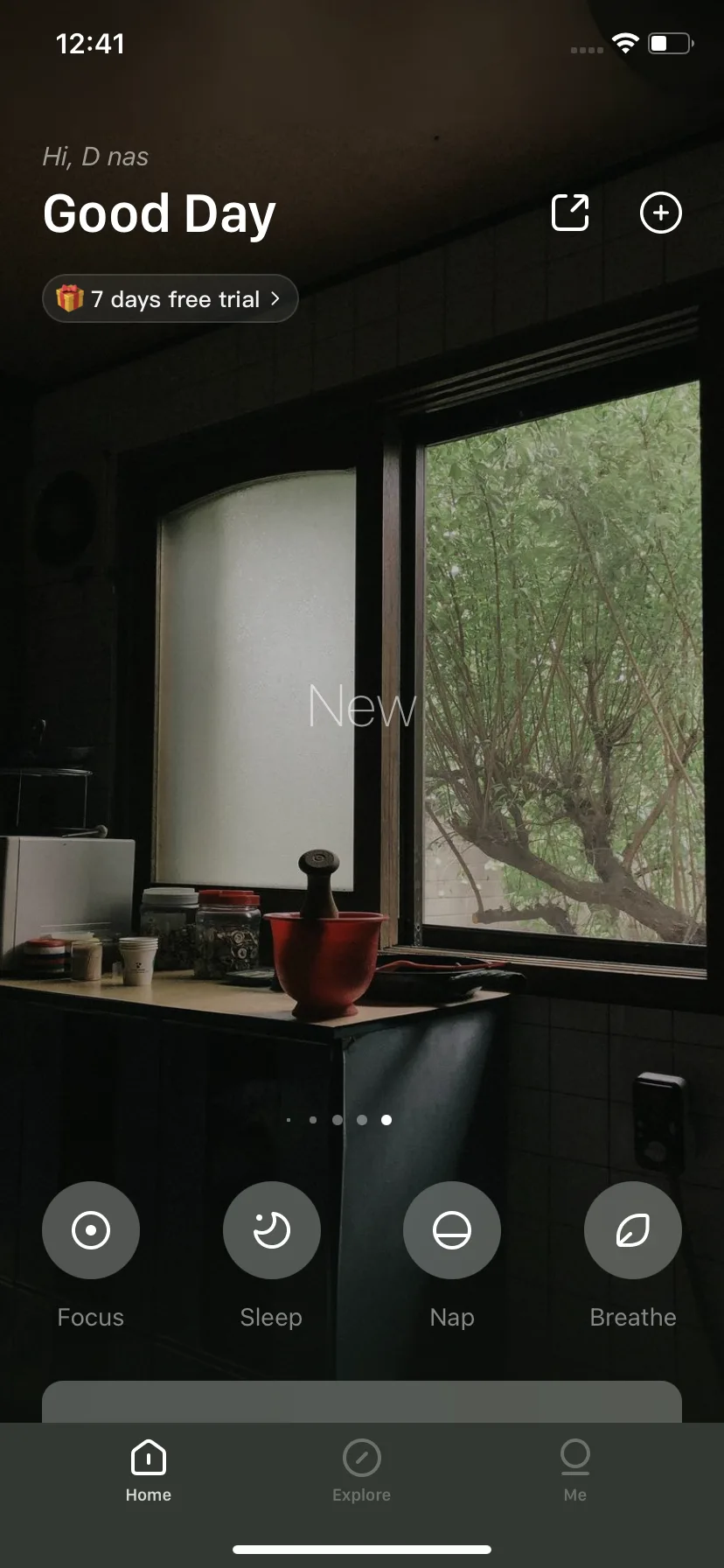 Test Image 13