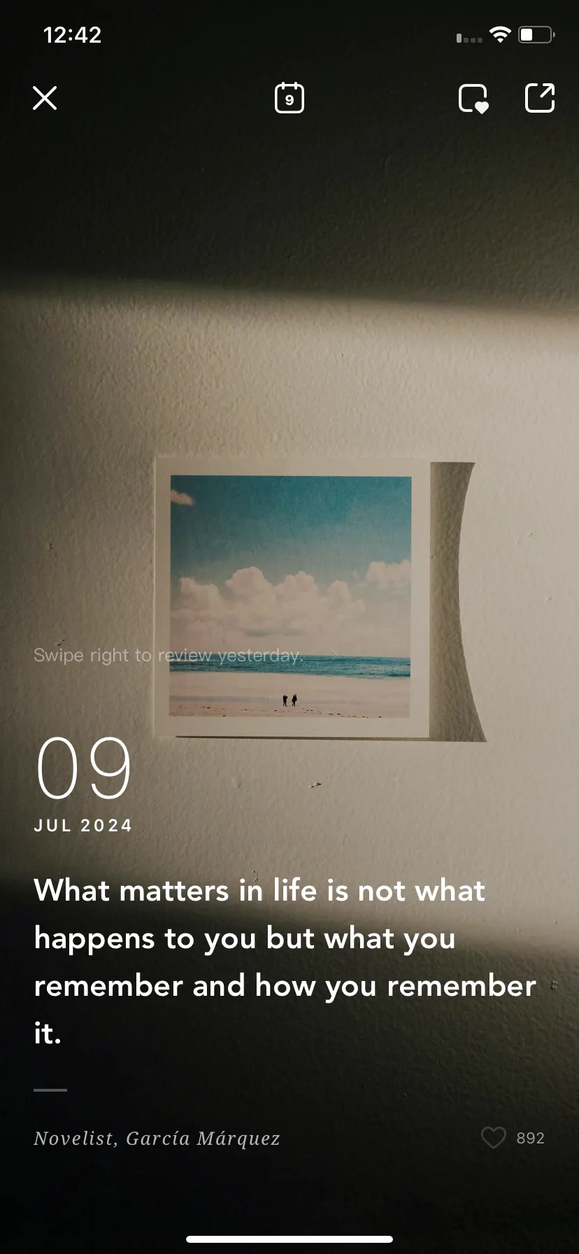 Test Image 16