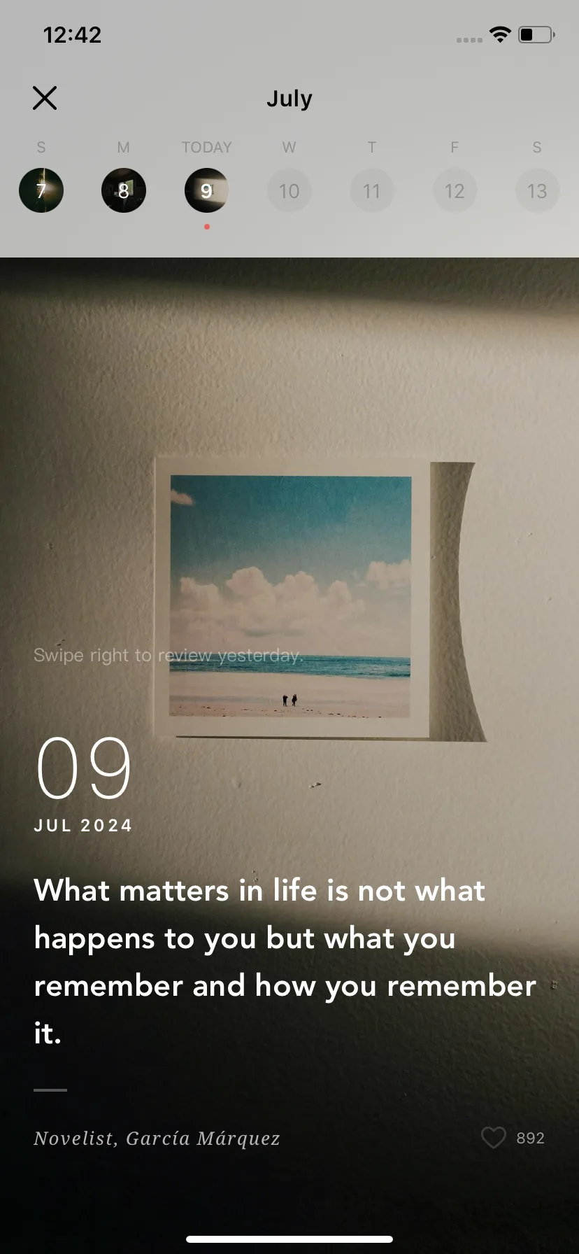 Test Image 17