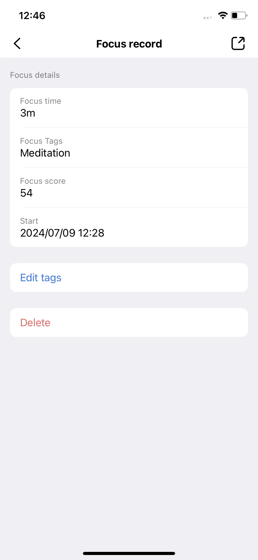 Test Image 10