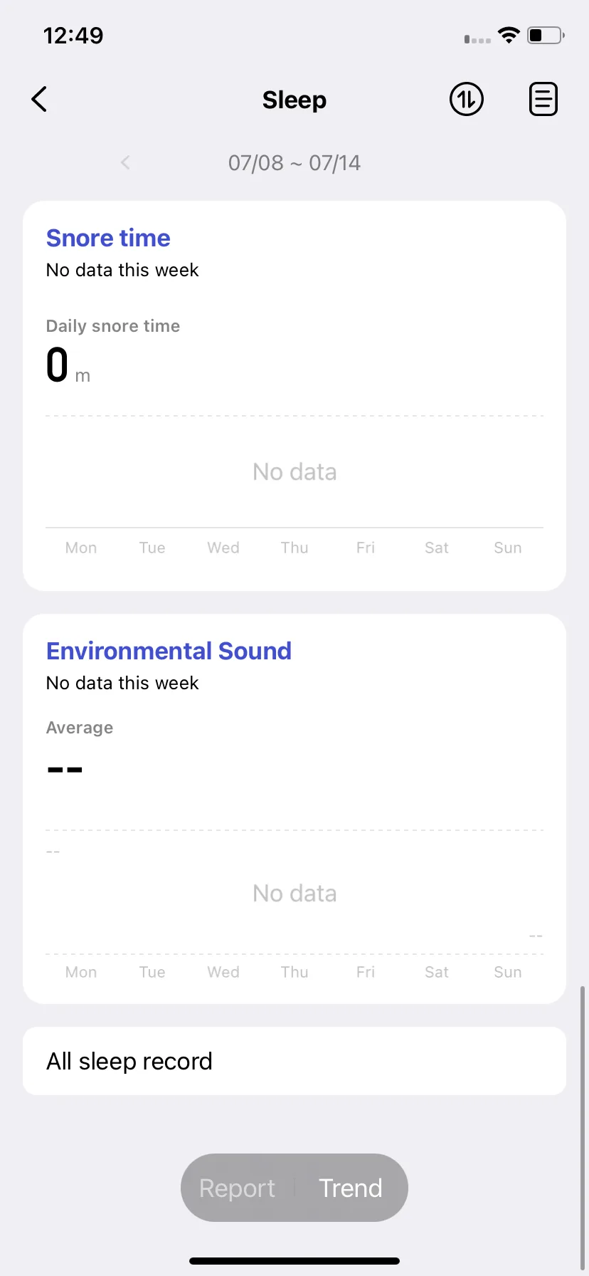 Test Image 22