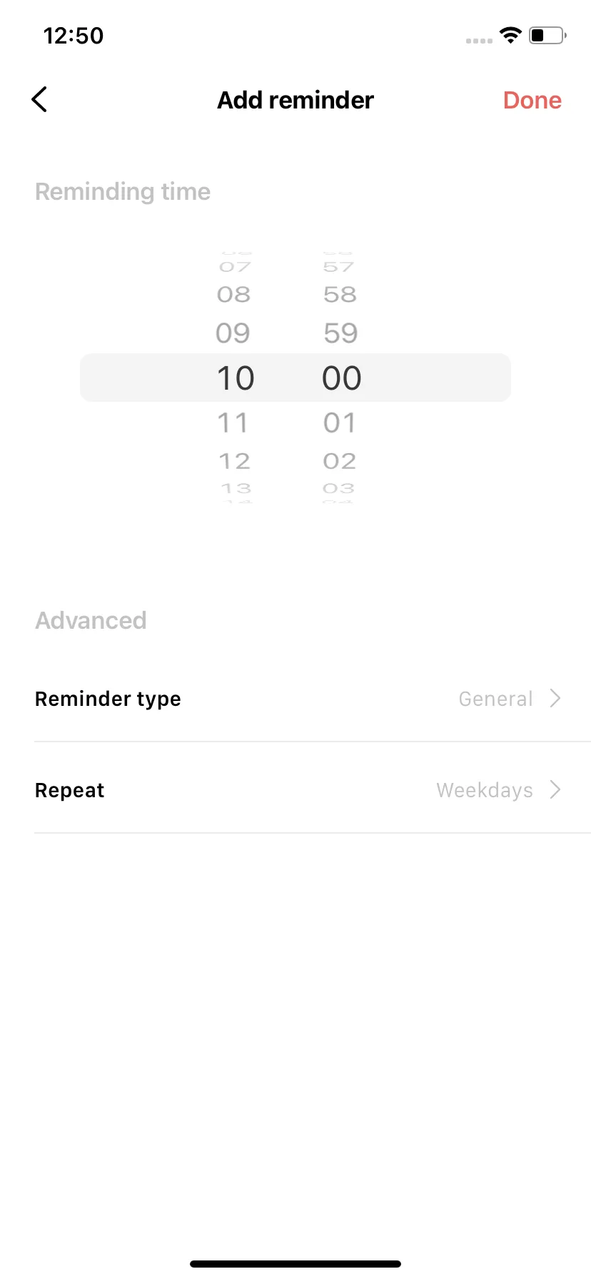 Test Image 26