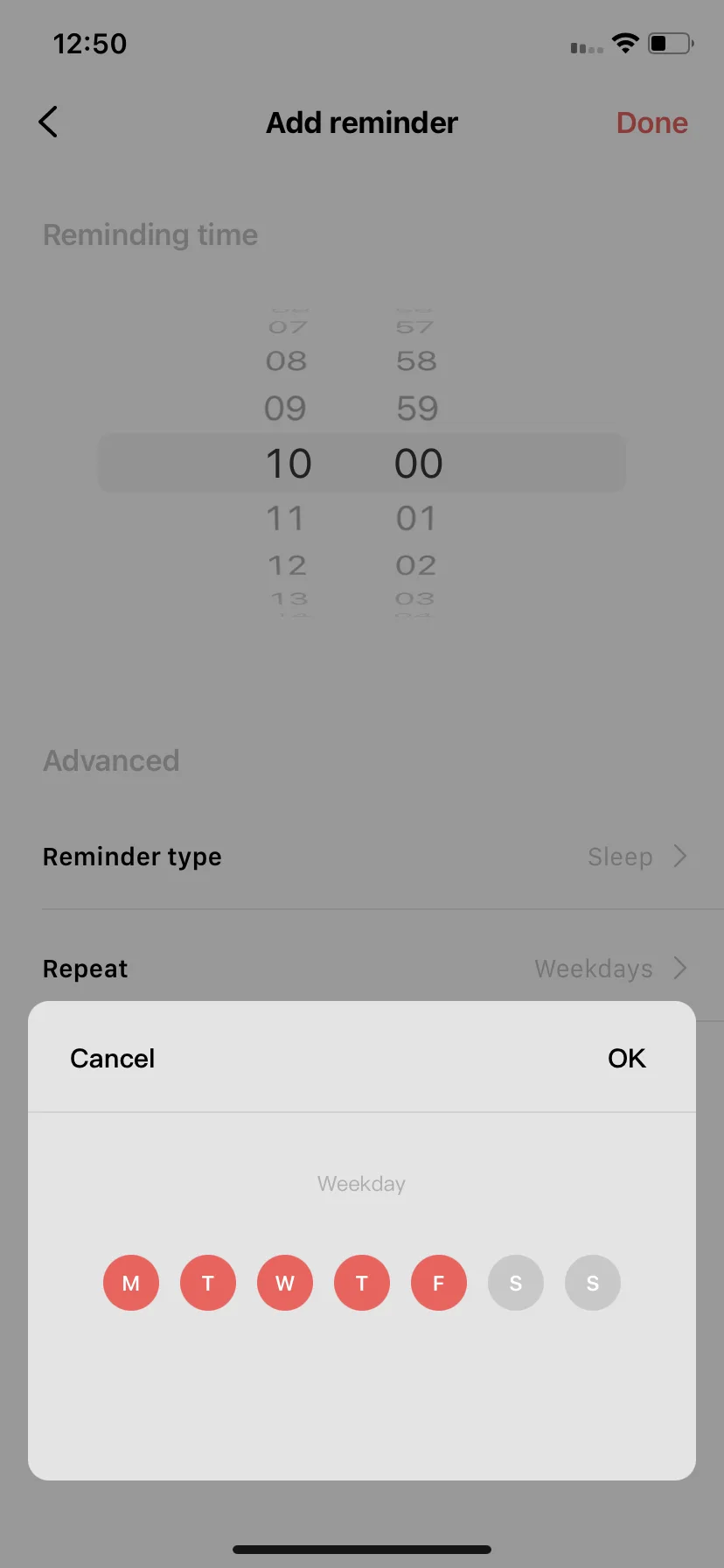 Test Image 28