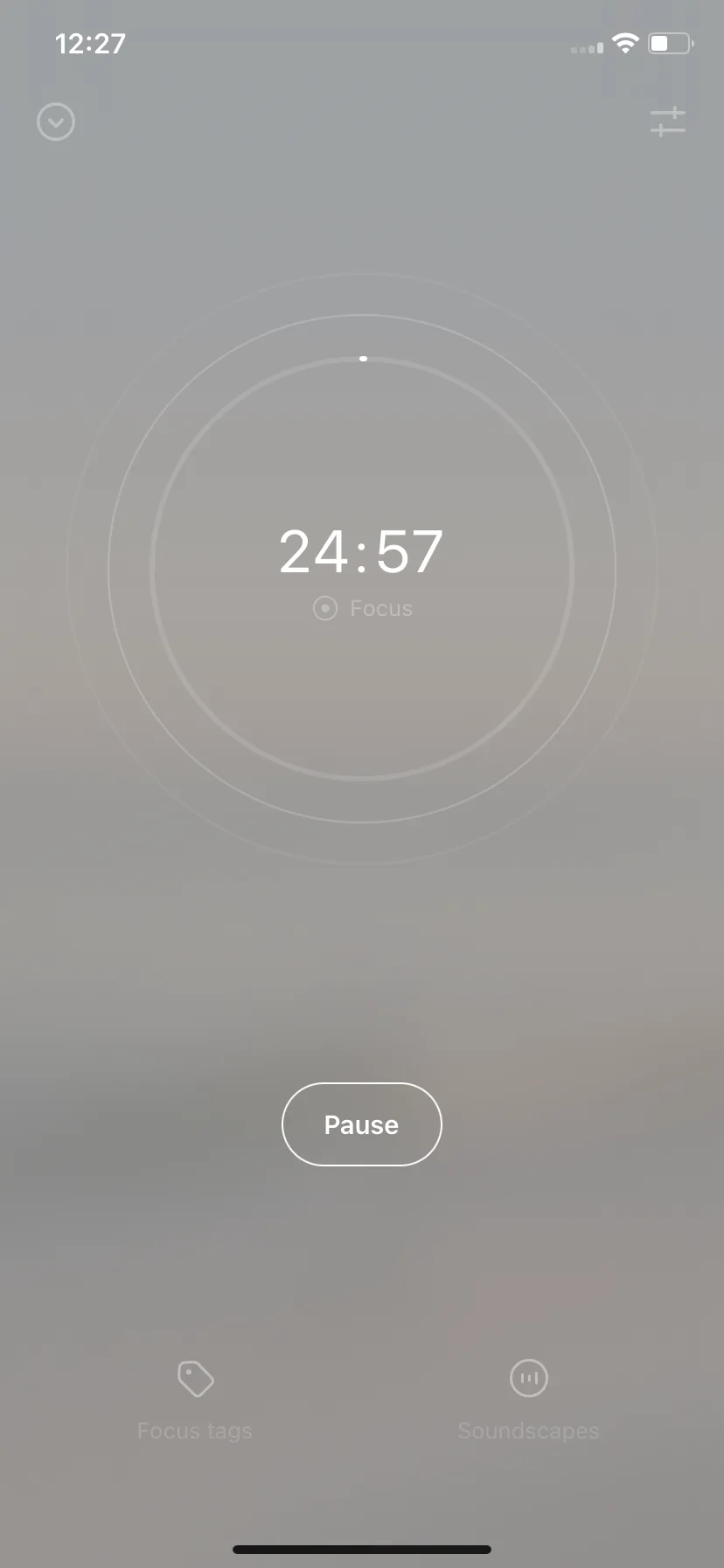 Test Image 3