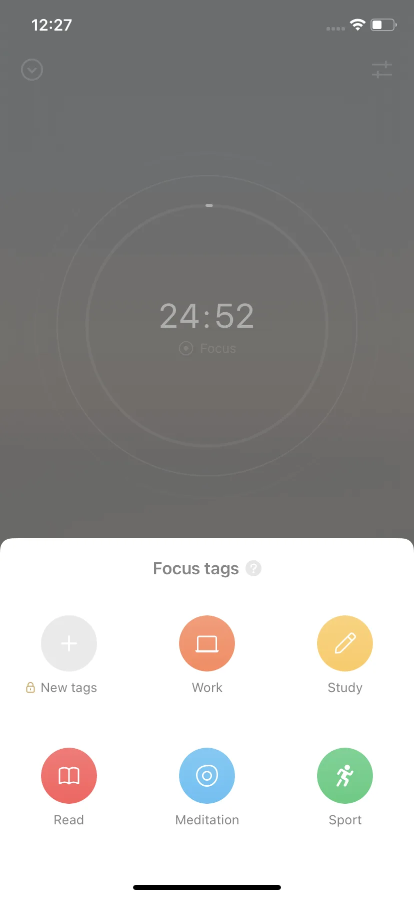 Test Image 4