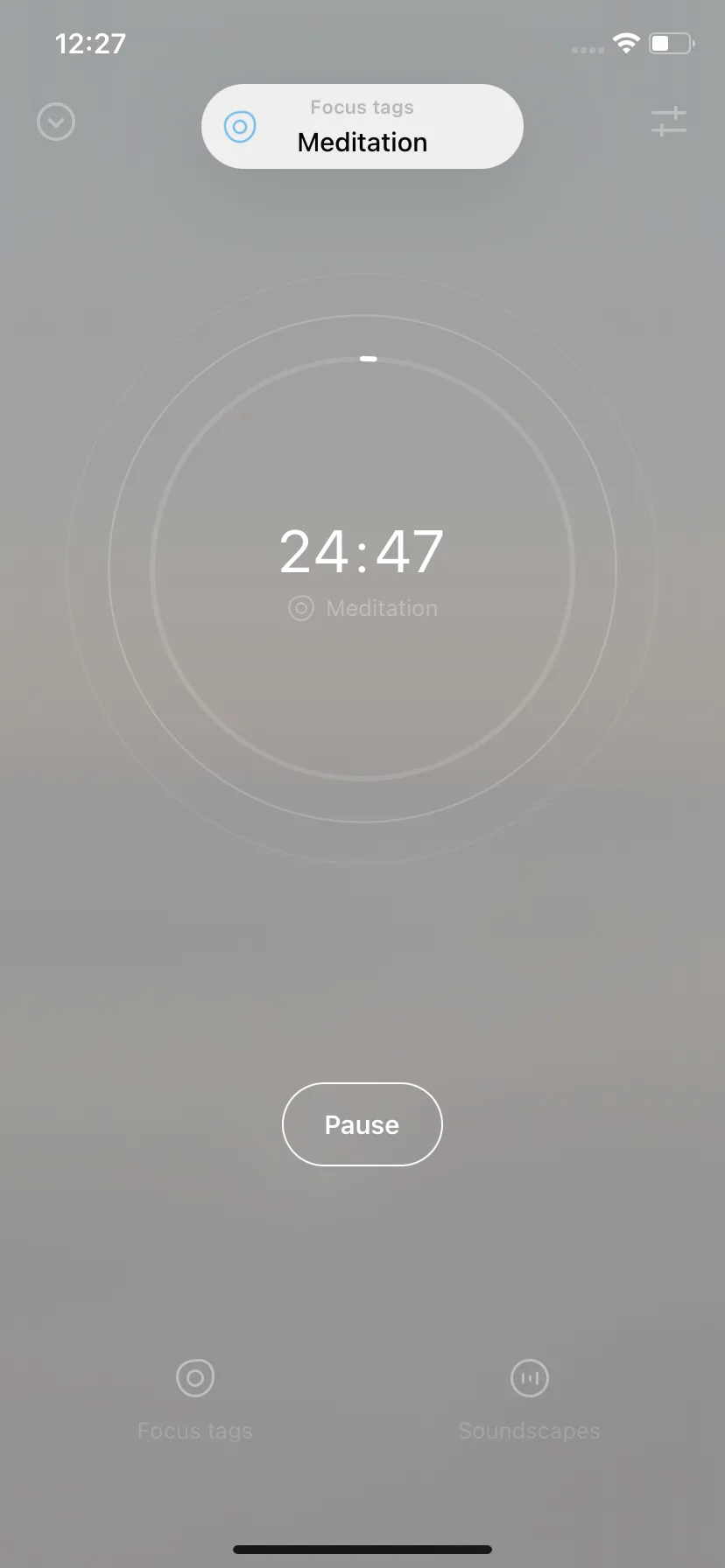 Test Image 5