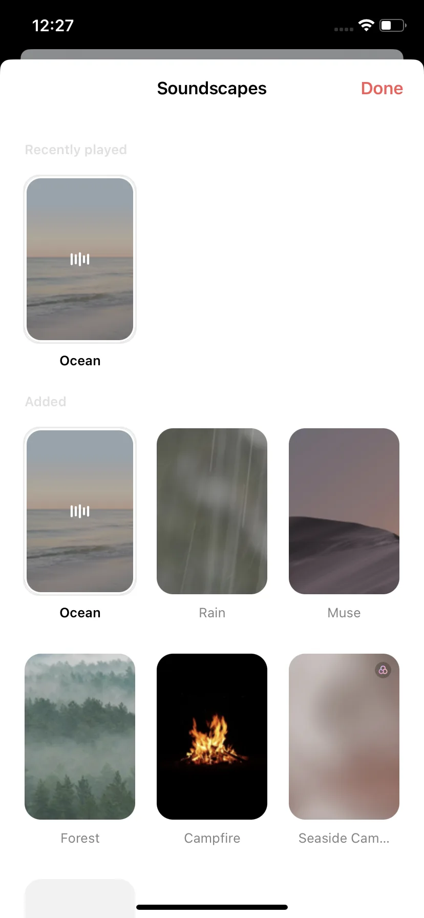 Test Image 6