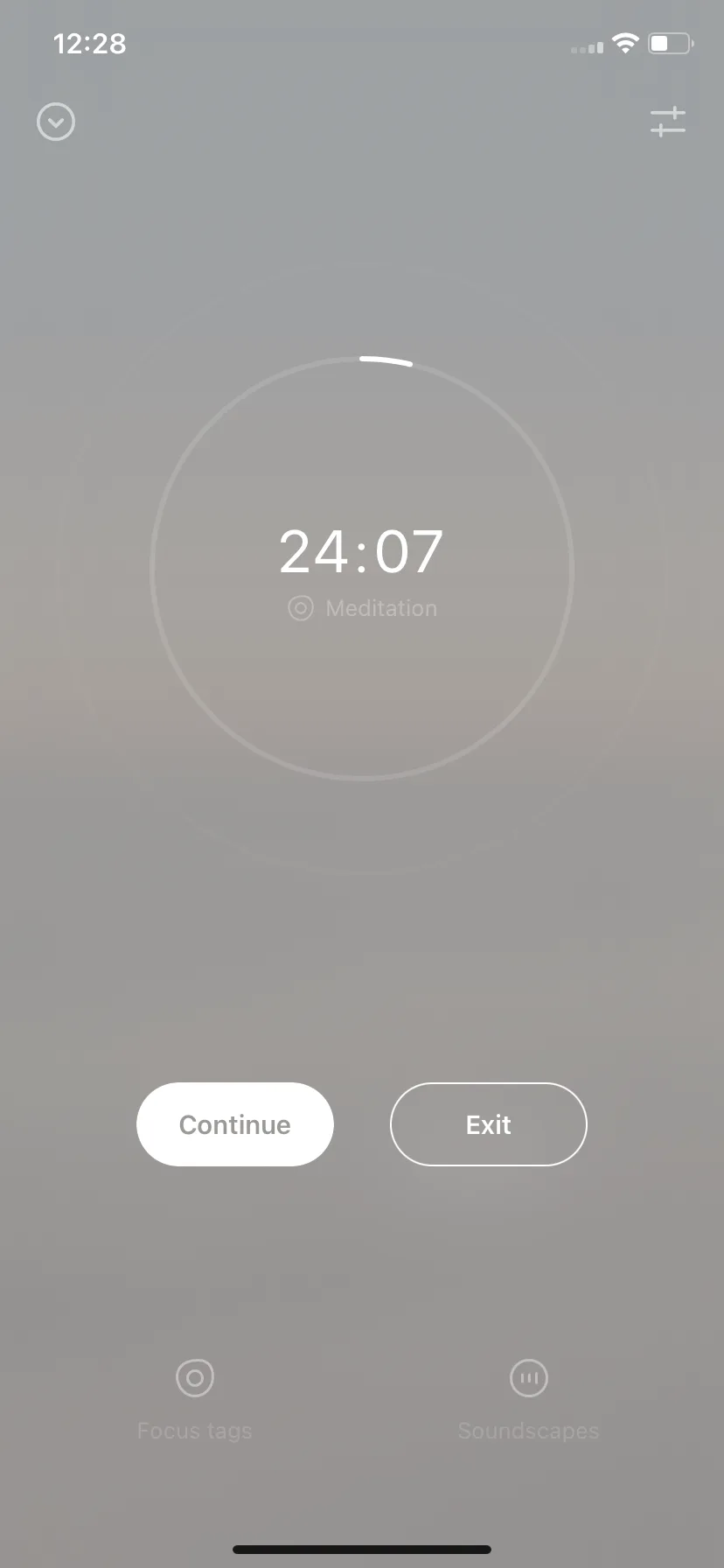 Test Image 10
