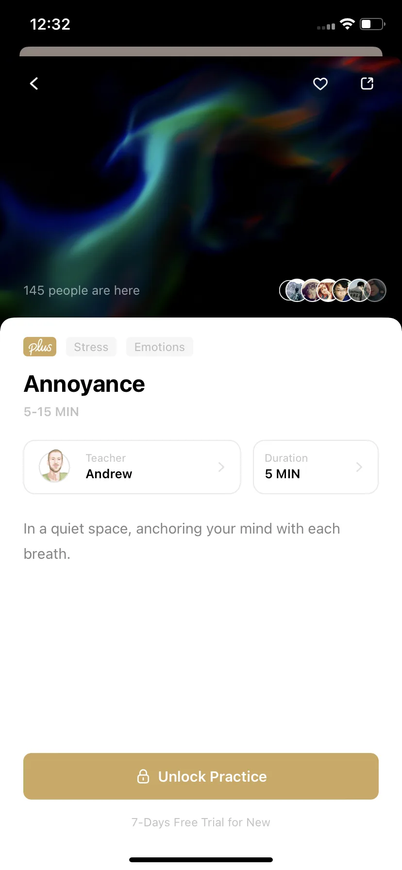 Test Image 14