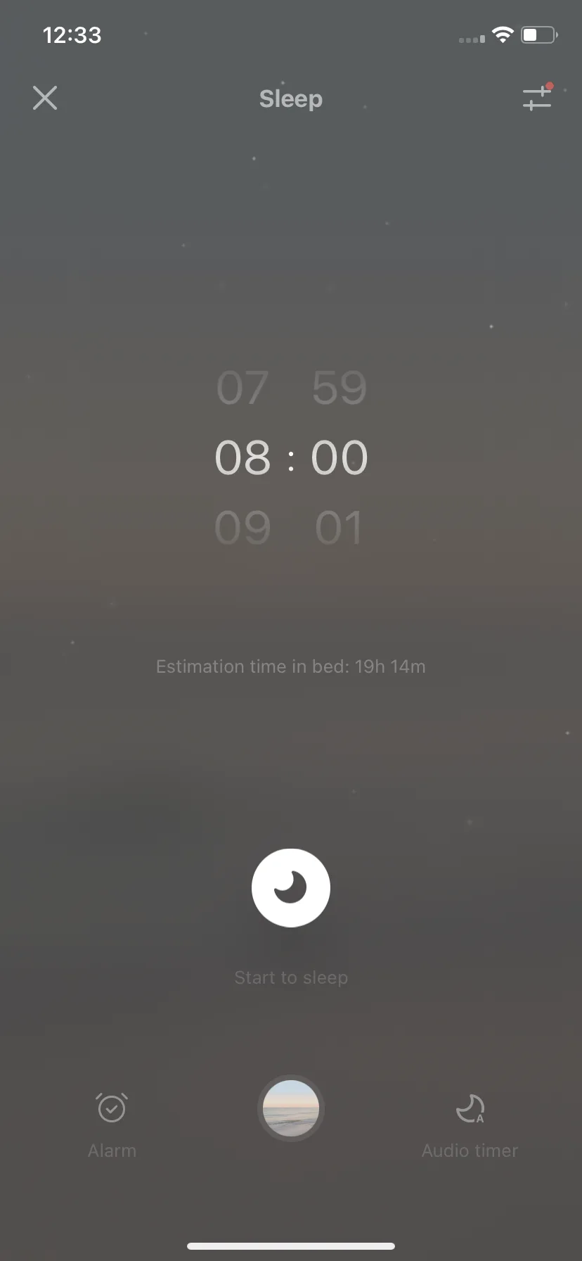 Test Image 2