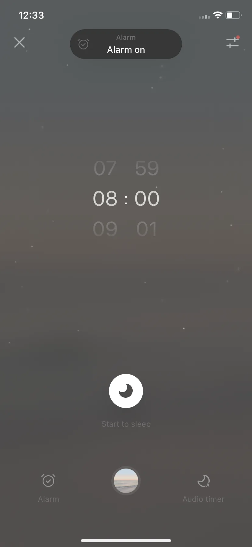 Test Image 3