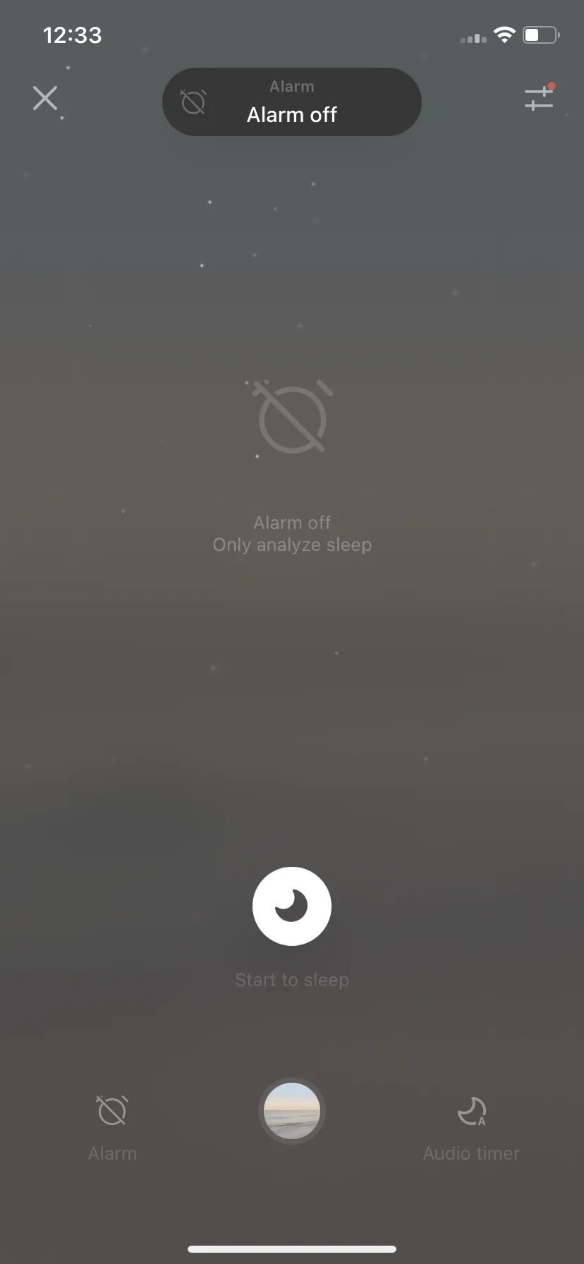 Test Image 4
