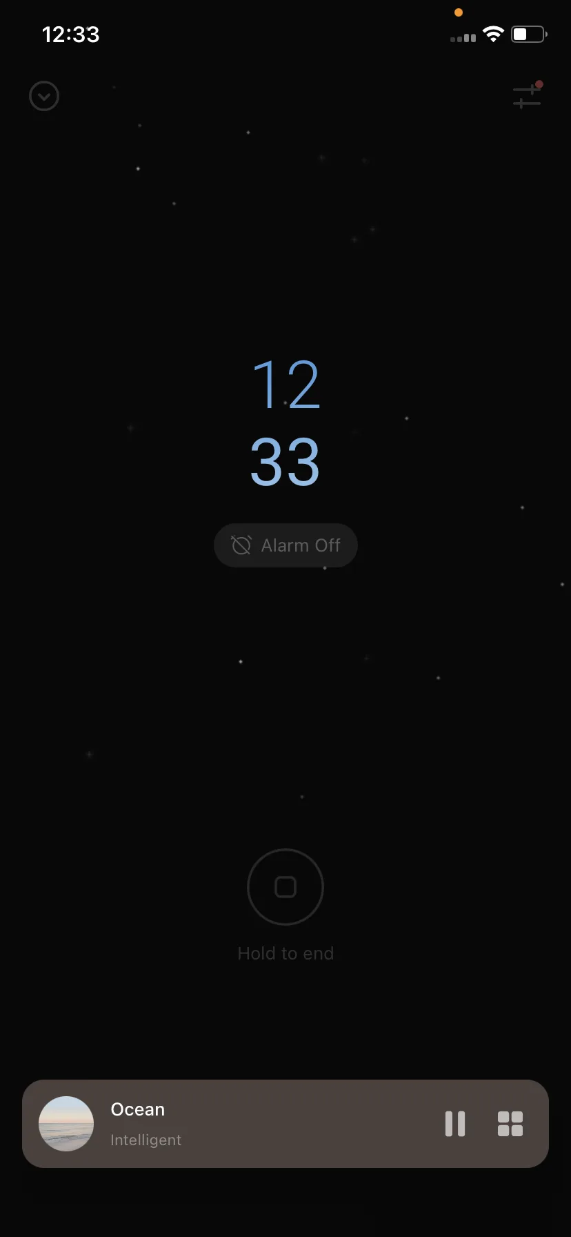 Test Image 9
