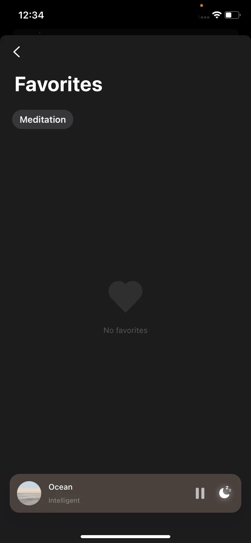 Test Image 15