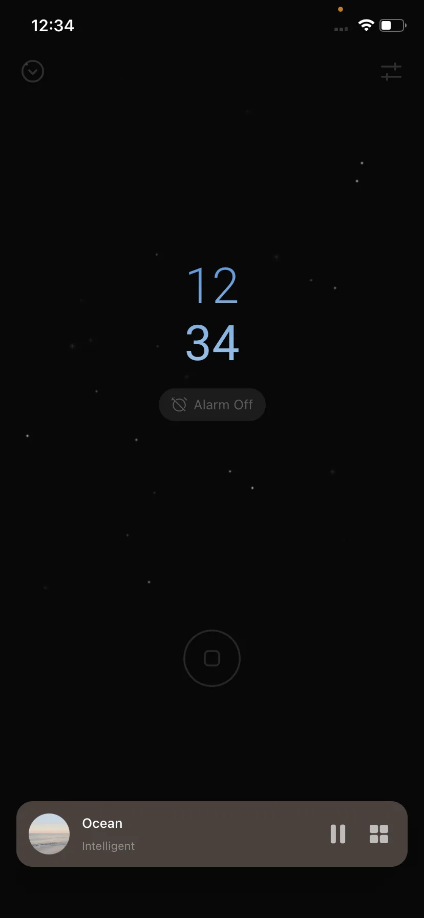 Test Image 18