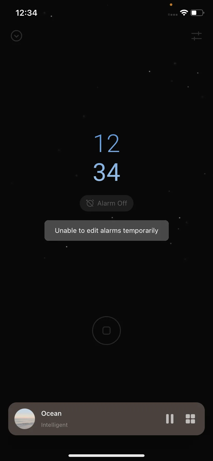 Test Image 19
