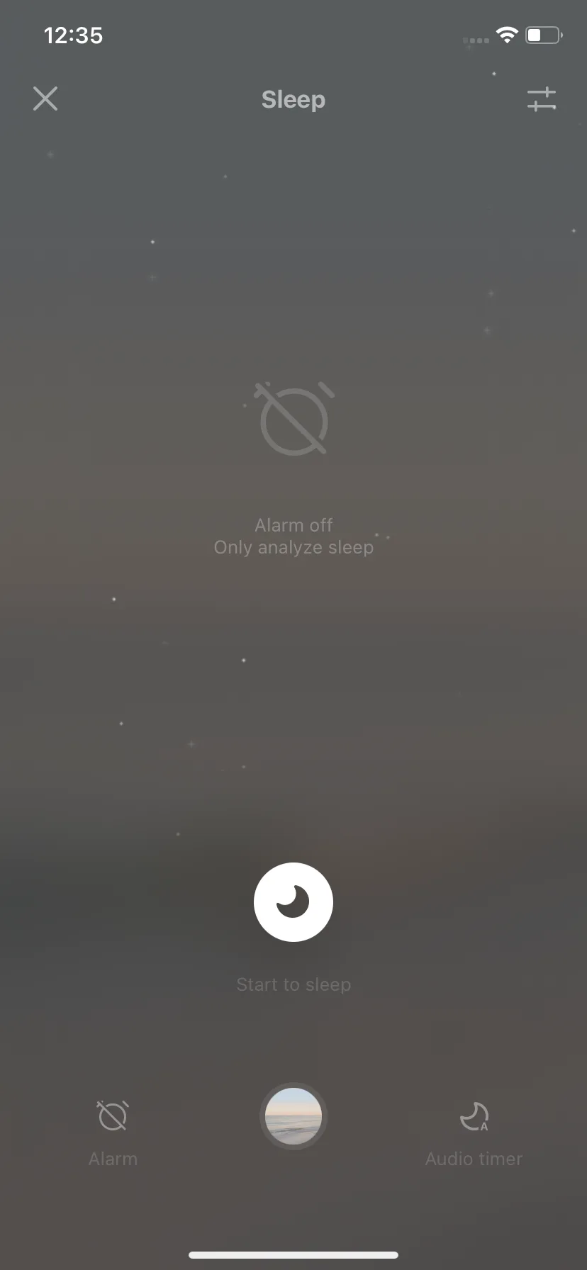 Test Image 21