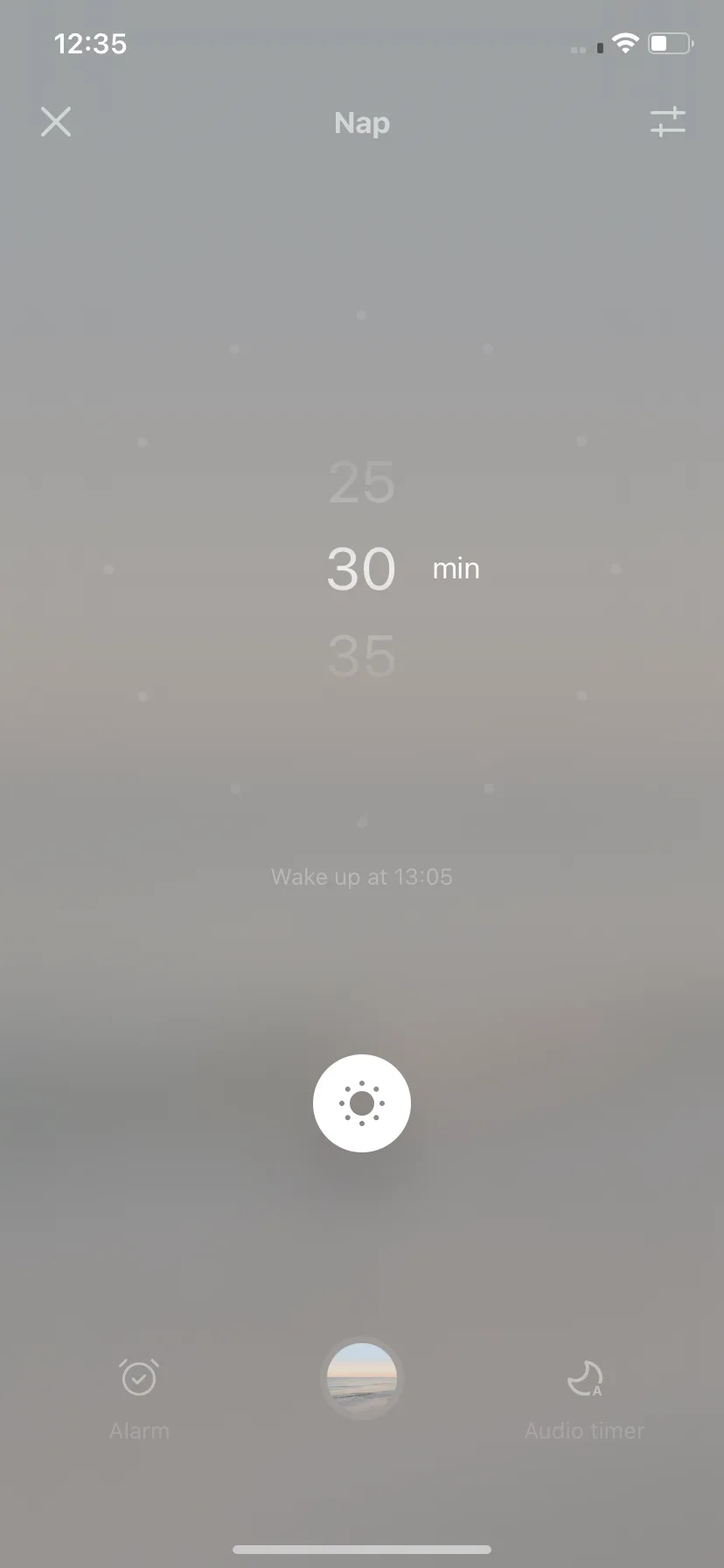 Test Image 1