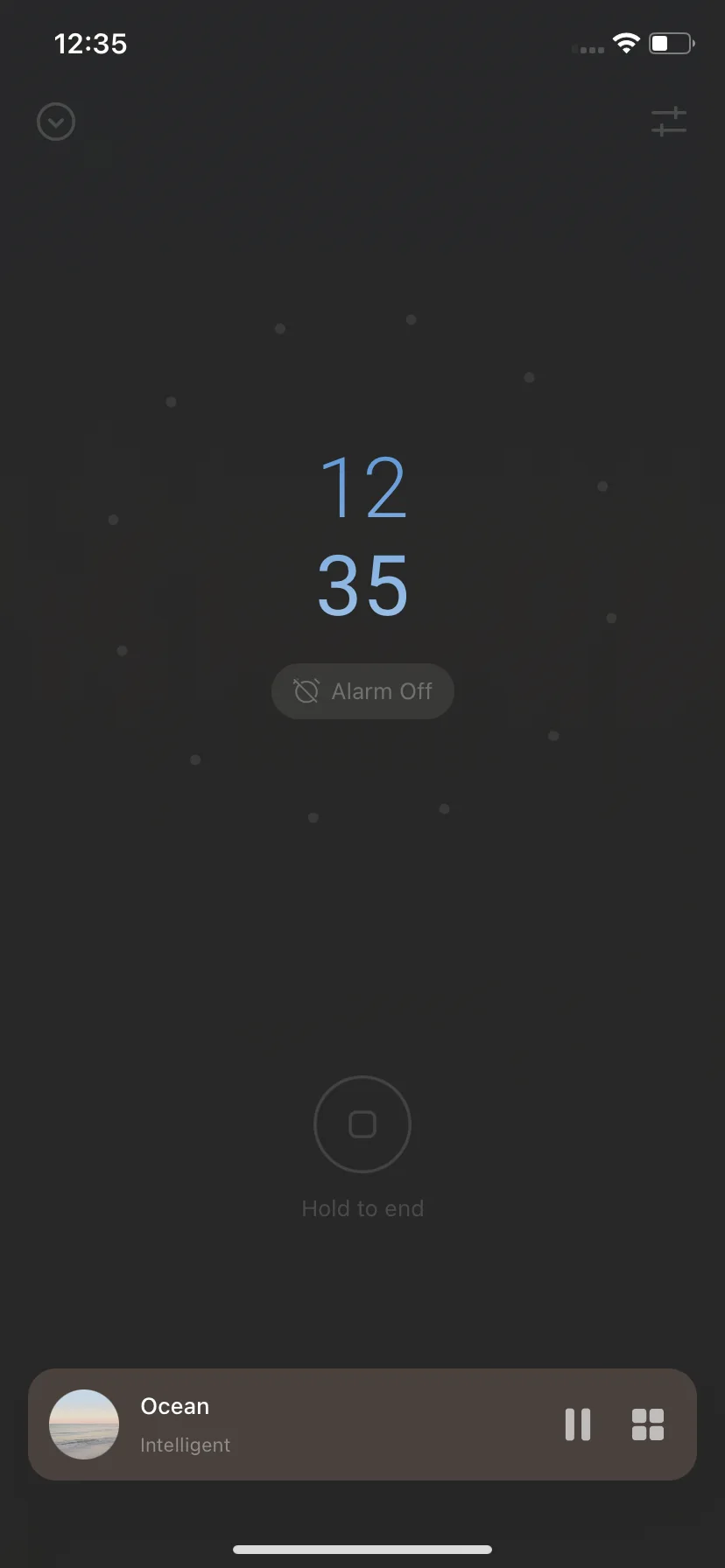 Test Image 3