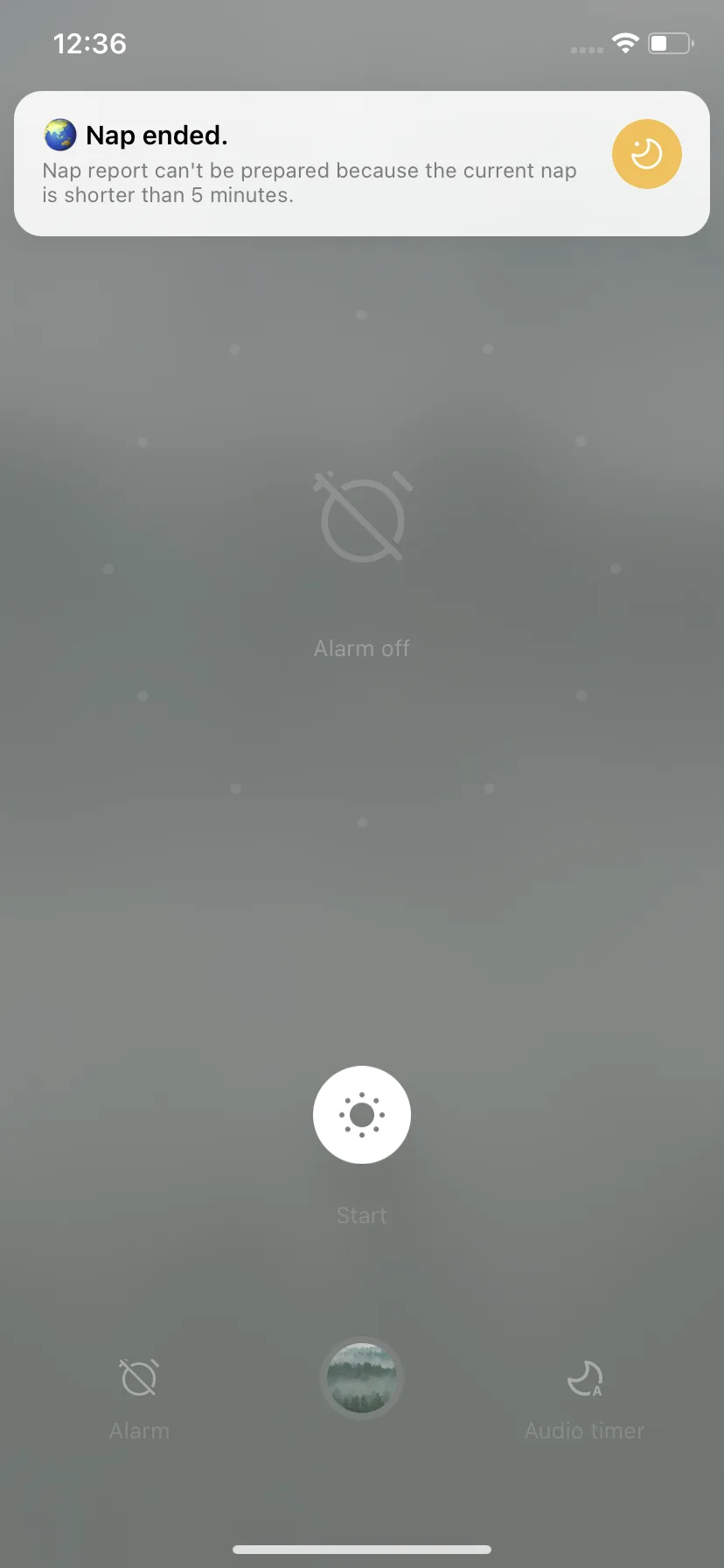 Test Image 11