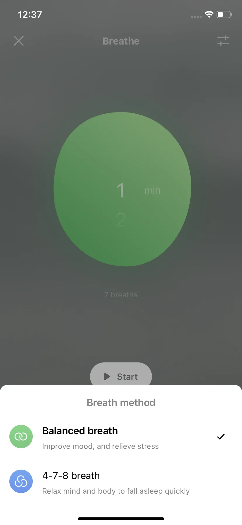 Test Image 5
